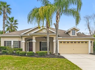 1798 Chatham Village Dr, Fleming Island, FL 32003