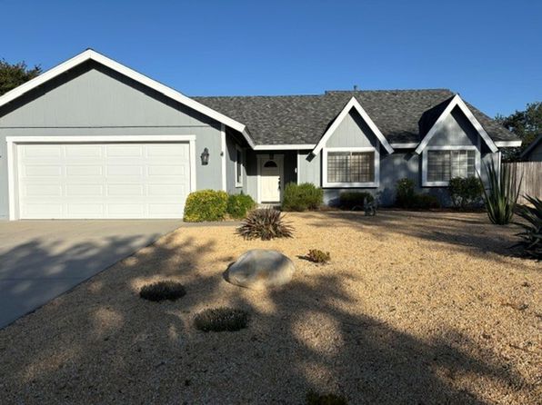 1309 Cheyenne Ln