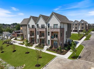 7341 Charlotte Pike #111, Nashville, TN 37209