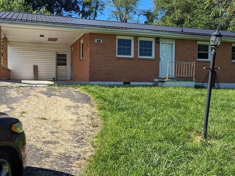 1610 Mudpike Rd #HOUSE — Photo 9