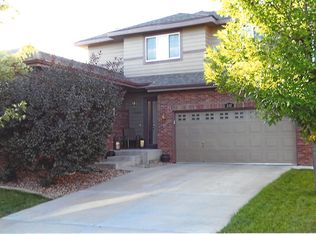 537 Stetson Ct, Brighton, CO 80601