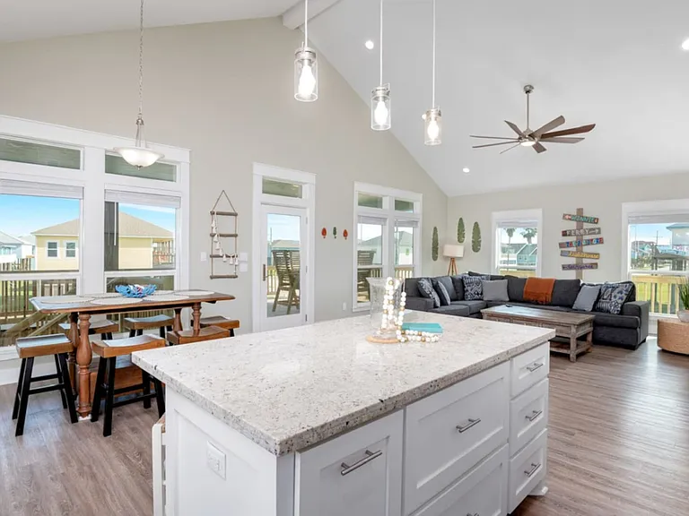 Gulf Shores Dr — Photo 45