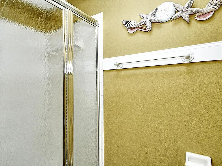 9610 Club South Cir #4302 — Photo 20