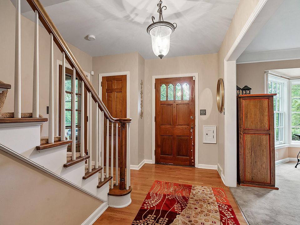 3428 Edmund Blvd, Minneapolis, MN 55406 MLS 6273466 Zillow