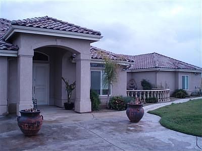 2nd image of 3890 N Del Norte Ave