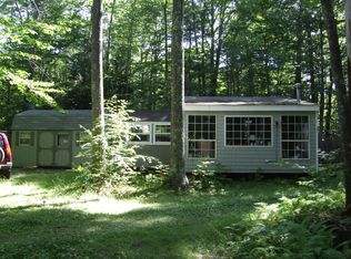 398 Dublin Rd, Jaffrey, NH 03452