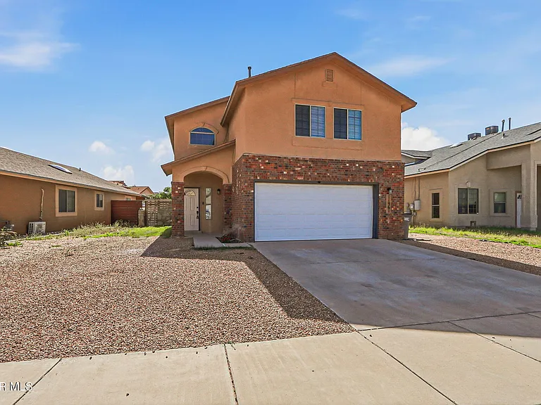 11961 Mesquite Miel Dr — Photo 2