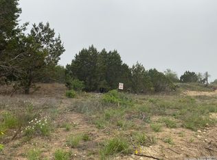 23126 Taylor Rdg #49, San Antonio, TX 78255