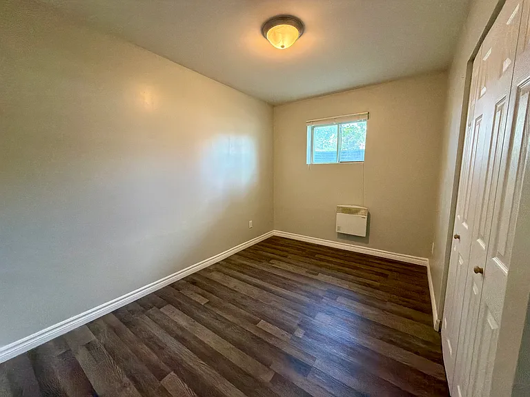 338 Saint Vincent St #LOWER — Photo 14