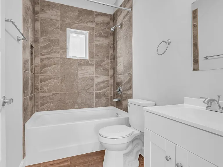 302 Collier Ave #A — Photo 3