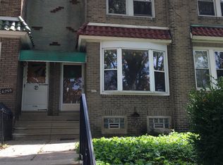 6257 Charles St, Philadelphia, PA 19135