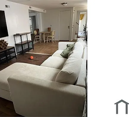 39 Fairfield Way — Photo 9