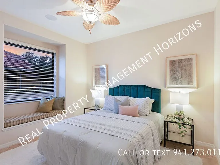 4668 Tuscana Dr — Photo 25