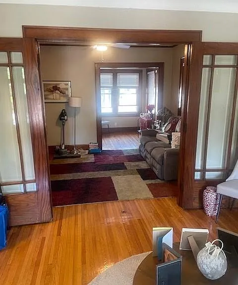 1248 Chilver Rd — Photo 4