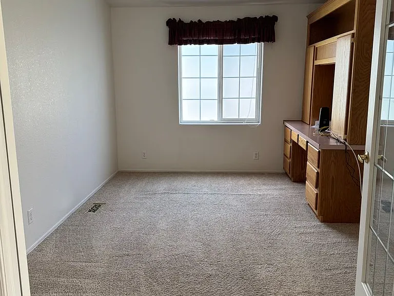 158 Village Dr — Photo 7