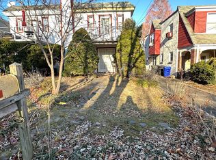 637 Arbor Rd, Cheltenham, PA 19012