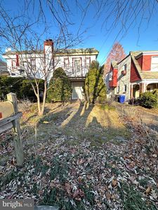 637 Arbor Rd, Cheltenham, PA, 19012