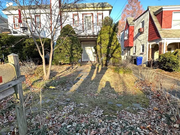 637 Arbor Rd, Cheltenham, PA 19012