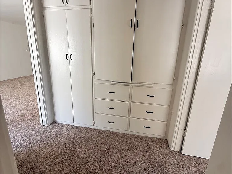 4909 Coldwater Canyon Ave #6 — Photo 9