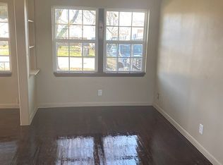 813 N Canton Ave, Tulsa, OK 74115