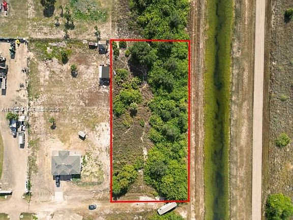 3rd image of 7969 13th Ter