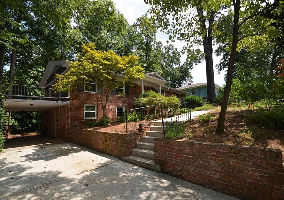 1st image of 1393 Sagewood Cir