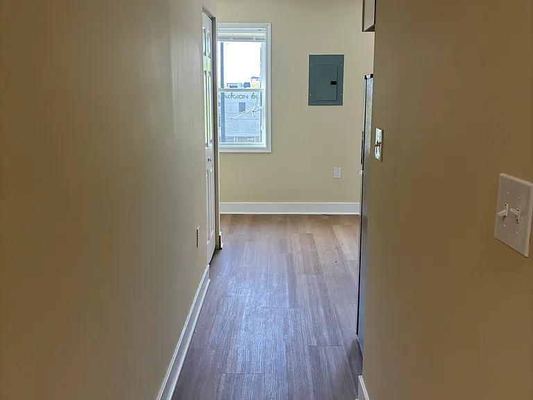 1812 Benning Rd NE #C — Photo 2