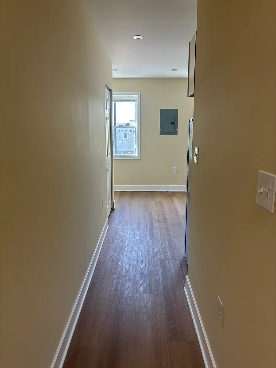 Building Photo - 1812 Benning Rd NE #C