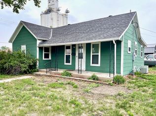 1821 4th Ave, Kearney, NE 68845