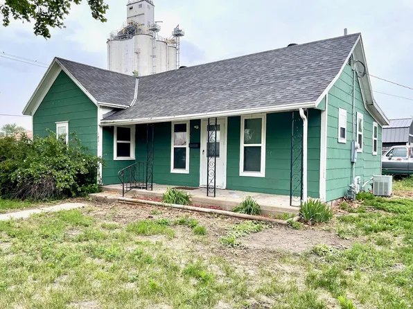 1821 4th Ave, Kearney, NE 68845