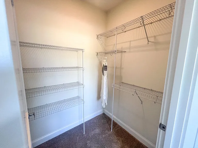 7 Tailwind Court — Photo 7