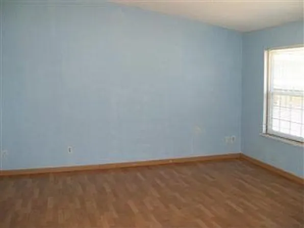 7004 Flanders Way, Sacramento, CA 95842