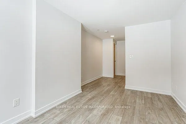 39 Farmstead Rd #111 — Photo 20