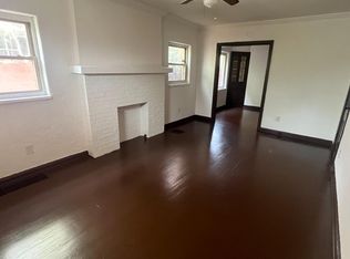 28 Richmond Ave #1, Dayton, OH 45406