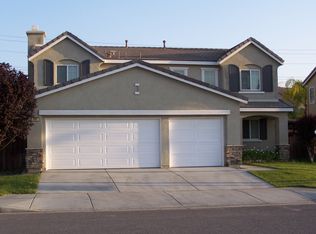 990 Garrett Way, San Jacinto, CA 92583