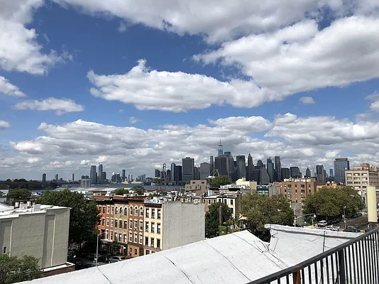 Rented by Empire Deeds LLC  | media 21