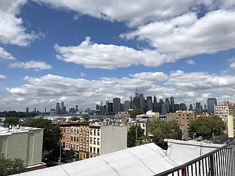 Rented by Empire Deeds LLC 