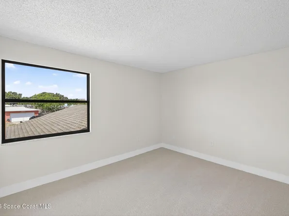 180 Florida Blvd, Merritt Island, FL 32953