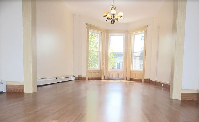 1st image of 397 Cornelia St #2