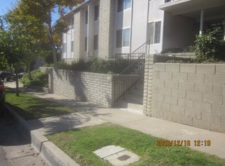 816 Amigos Way #F, Newport Beach, CA 92660