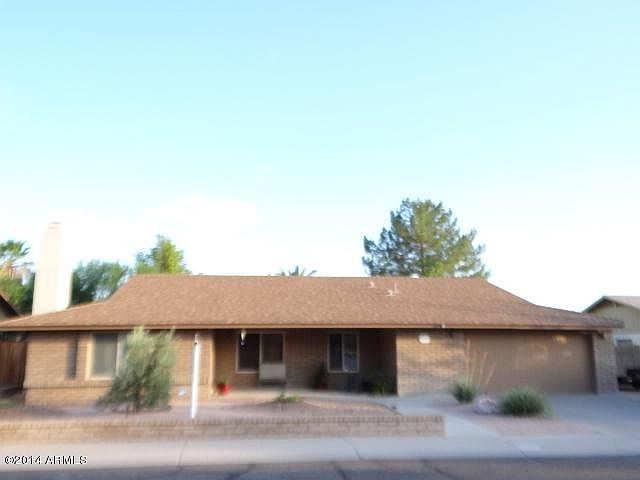 1st image of 1023 E Rockwood Dr