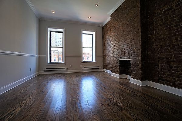 1st image of 1660 1st Ave APT 4N