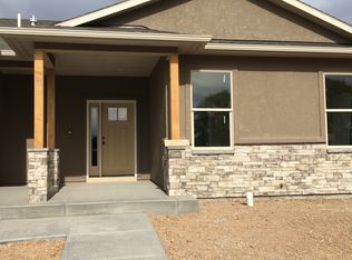 274 Maroon Peak St, Grand Junction, CO 81503