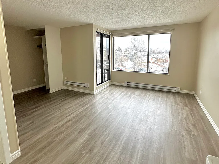 12 Blackmarsh Rd — Photo 5