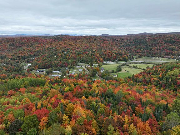 3rd image of 0 Turcotte Road