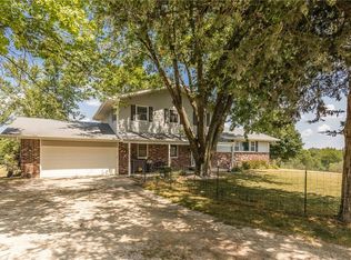 11989 76th Ln, Indianola, IA 50125