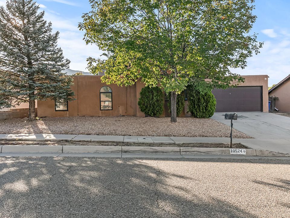 1st image of 10524 Guadalajara Ave NE
