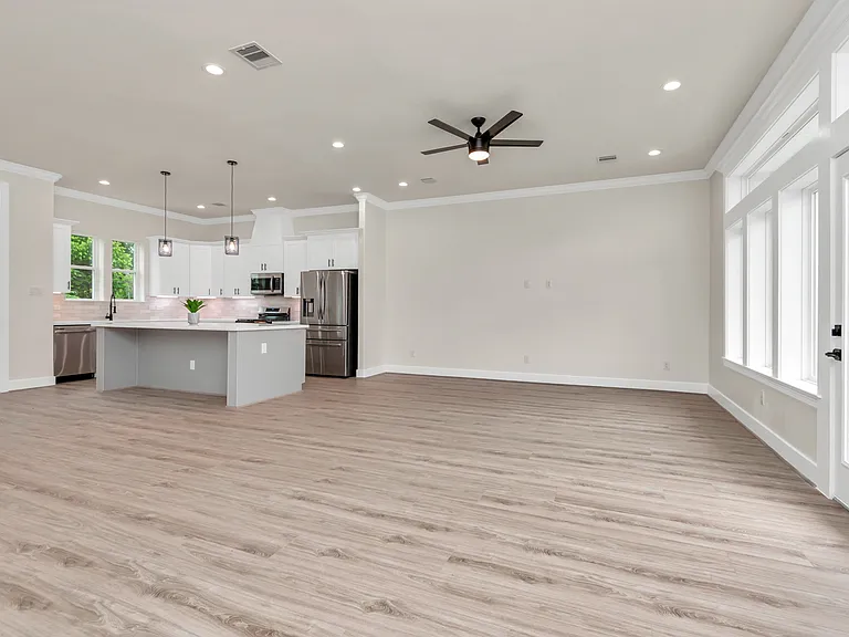 2408 Brailsfort St — Photo 26