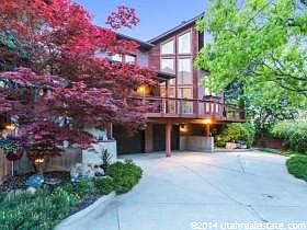 1st image of 8948 S Sutton Way