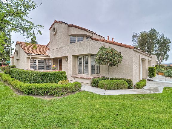 2nd image of 12502 Calle Tamega #133